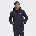 adidas Essentials Fleece Men's Hoodie