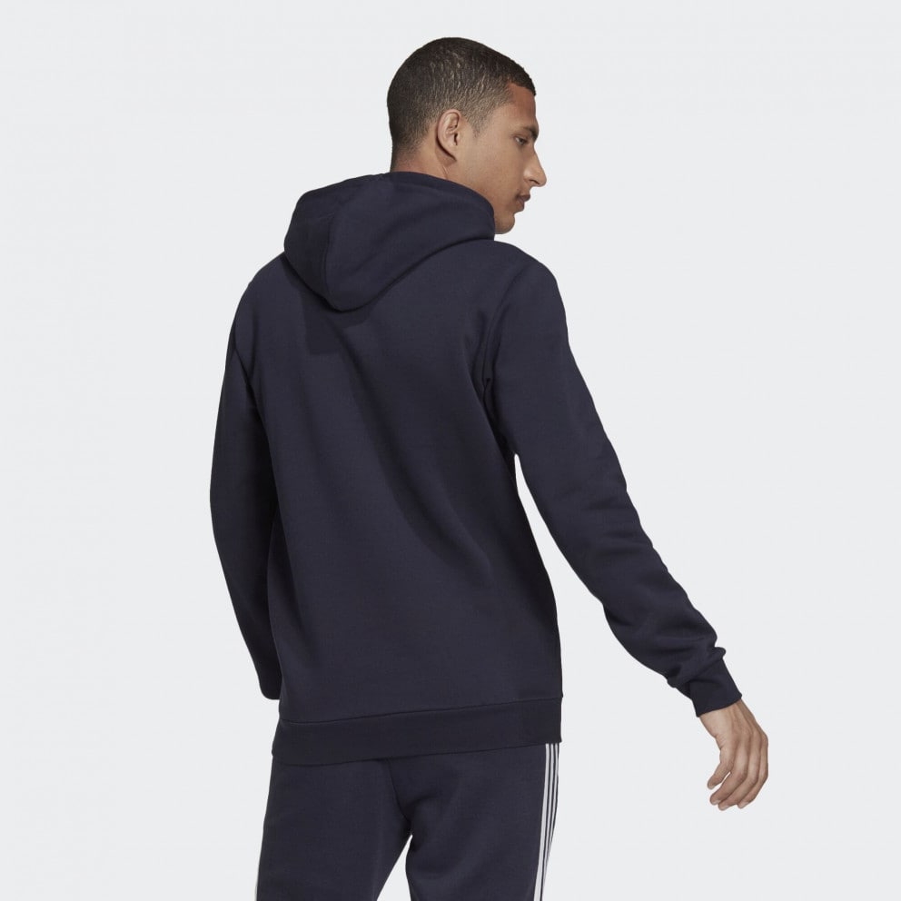 adidas Essentials Fleece Men's Hoodie