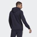 adidas Essentials Fleece Men's Hoodie
