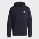 adidas Essentials Fleece Men's Hoodie