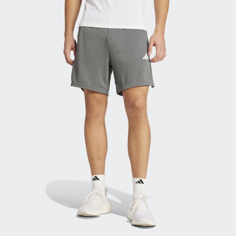 adidas Tr-Es Allsetsho