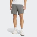 adidas-tr-es-allsetsho