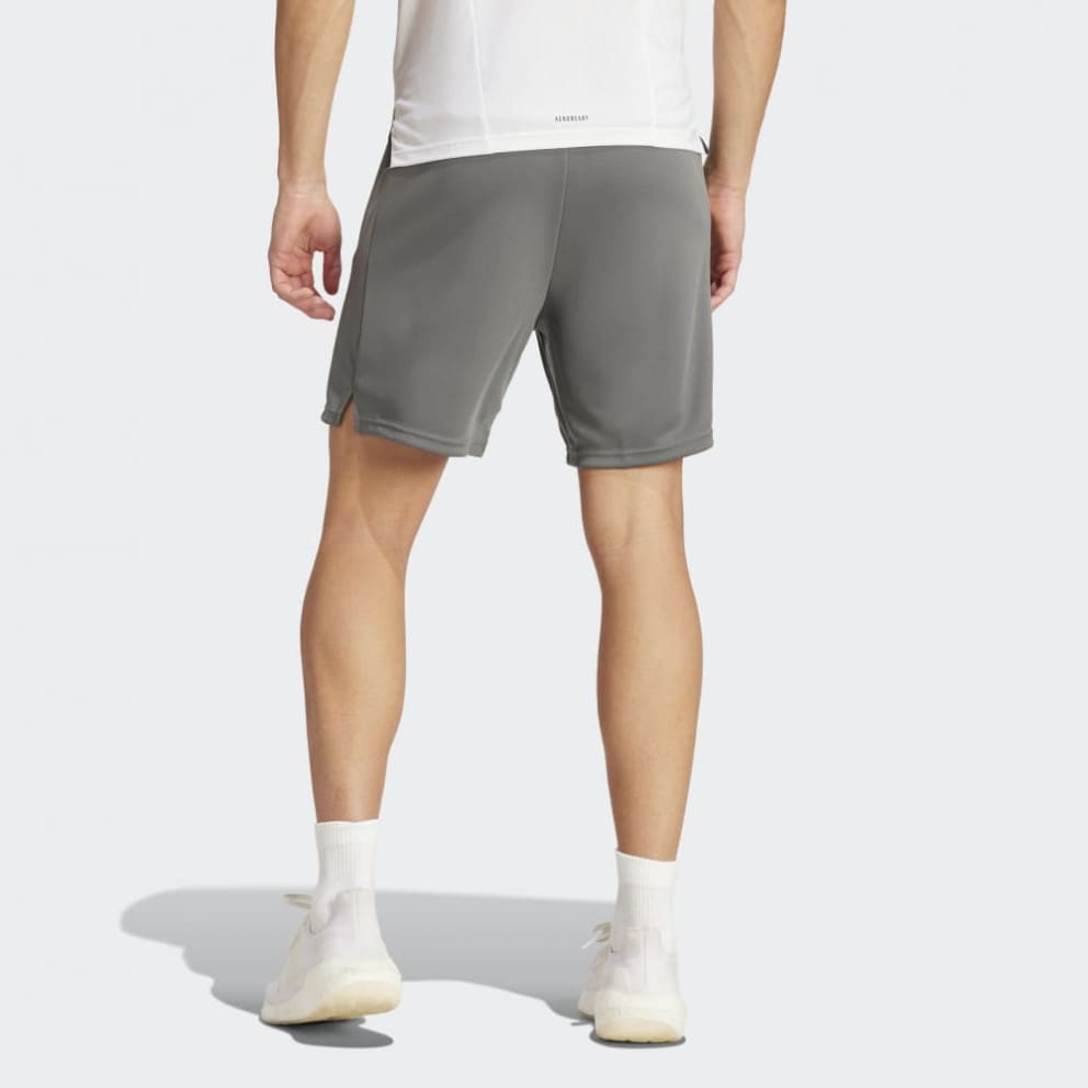 adidas Tr-Es Allsetsho