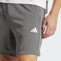 adidas Tr-Es Allsetsho