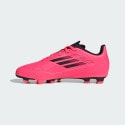adidas F50 Club Fxg J