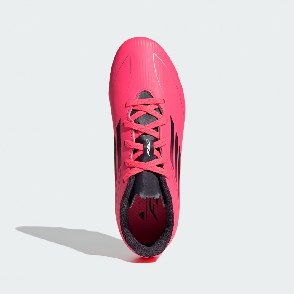 adidas F50 Club Fxg J