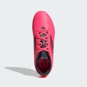 adidas F50 Club Fxg J