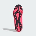 adidas F50 Club Fxg J