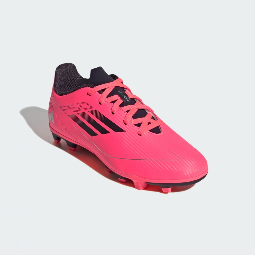 adidas F50 Club Fxg J