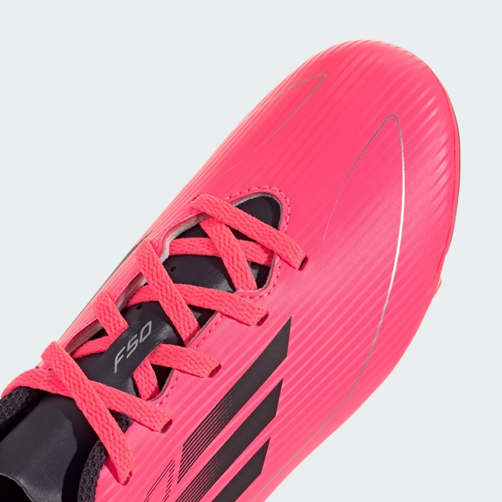 adidas F50 Club Fxg J