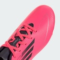 adidas F50 Club Fxg J