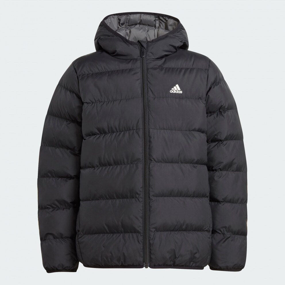 adidas J Sd Jkt