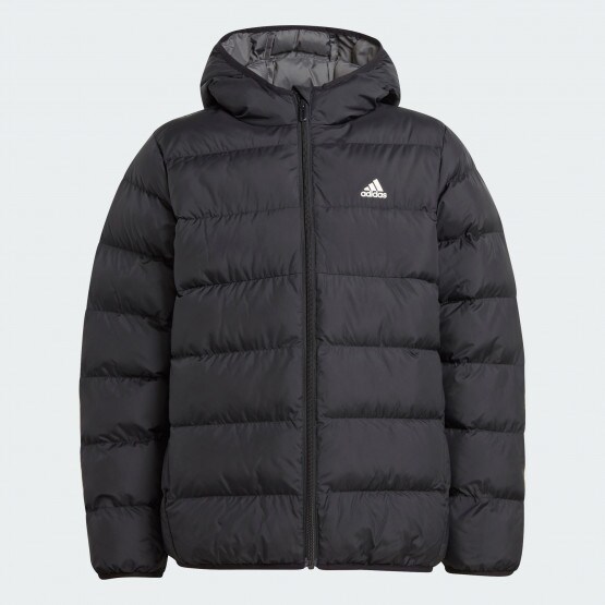 adidas J Sd Jkt