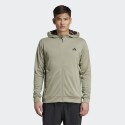 adidas Camo Men's Track Top