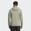 adidas Camo Men's Track Top
