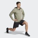 adidas Camo Men's Track Top