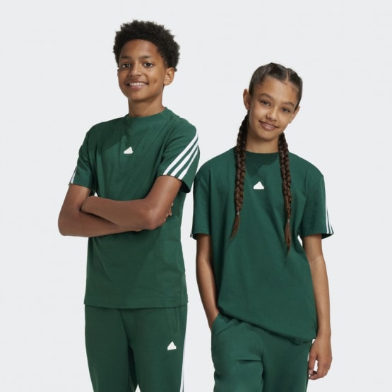 adidas sportswear U Fi 3S T