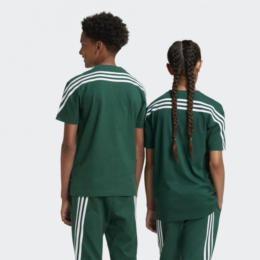 adidas sportswear U Fi 3S T