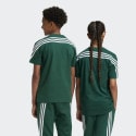 adidas sportswear U Fi 3S T