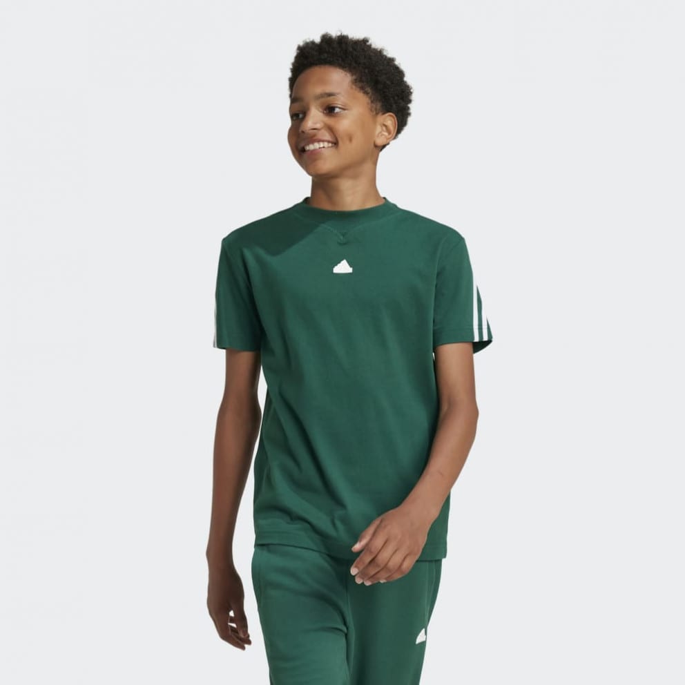 adidas sportswear U Fi 3S T