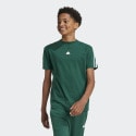 adidas sportswear U Fi 3S T