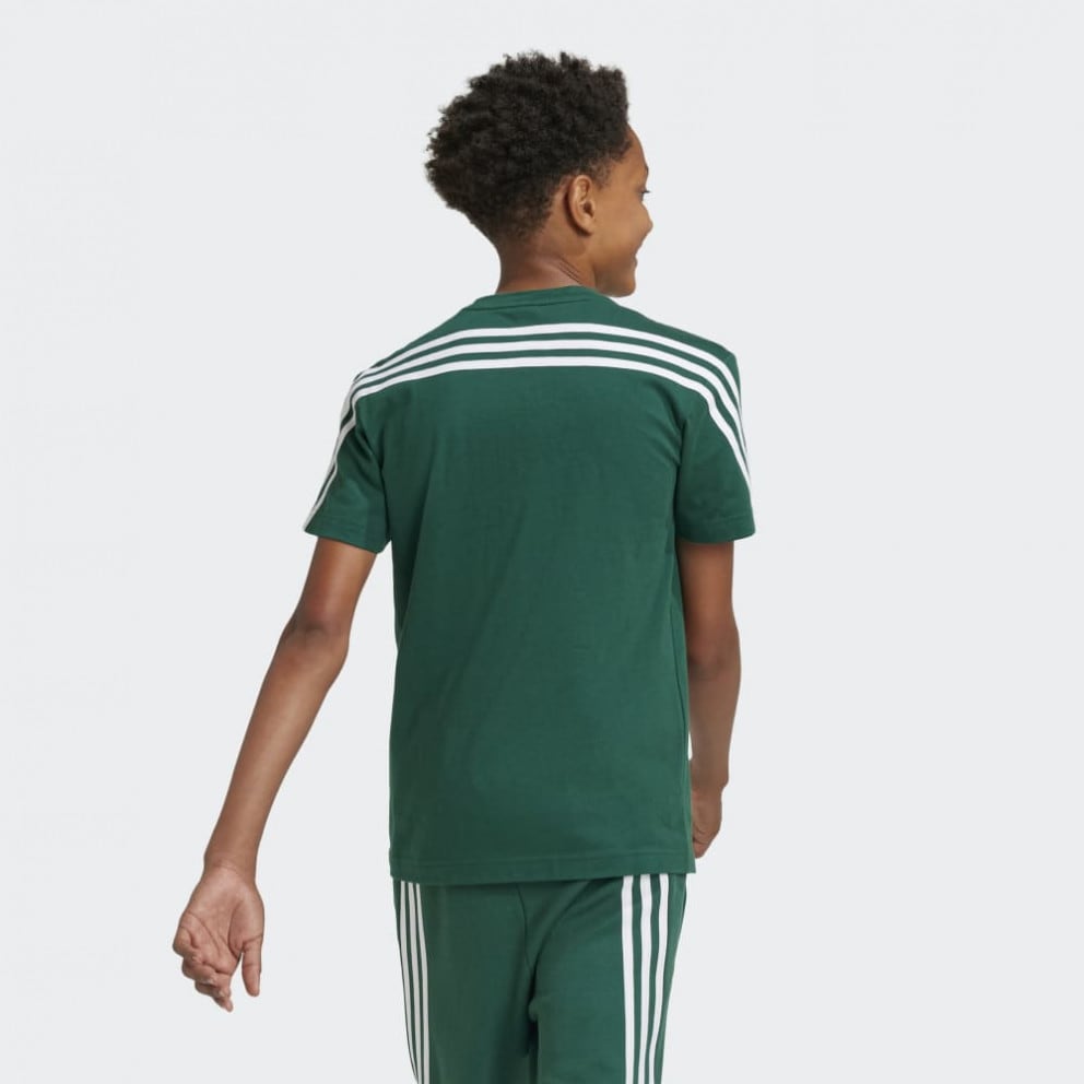 adidas sportswear U Fi 3S T