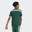 adidas sportswear U Fi 3S T