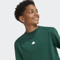 adidas sportswear U Fi 3S T