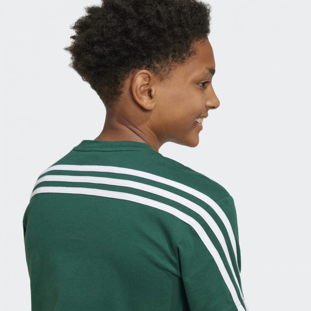 adidas sportswear U Fi 3S T