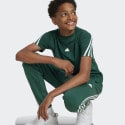 adidas sportswear U Fi 3S T