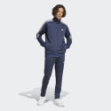 adidas sportswear M 3S Dk Ts