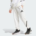 adidas sportswear M Z.N.E. Pt