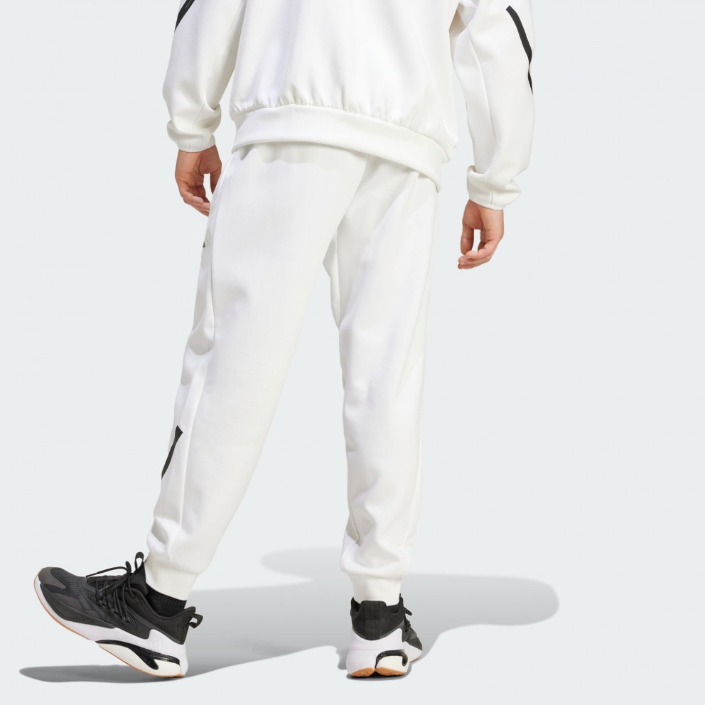 adidas sportswear M Z.N.E. Pt