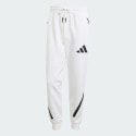 adidas sportswear M Z.N.E. Pt