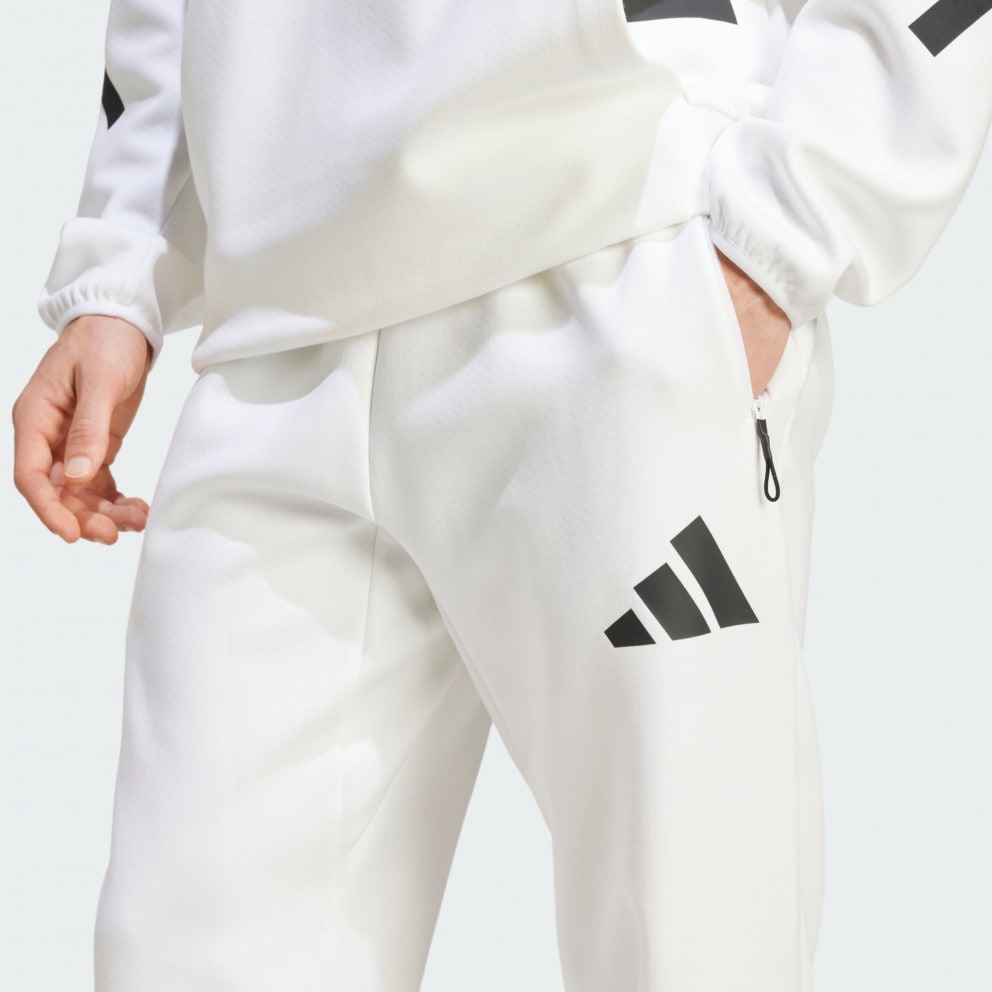 adidas sportswear M Z.N.E. Pt