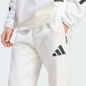 adidas sportswear M Z.N.E. Pt
