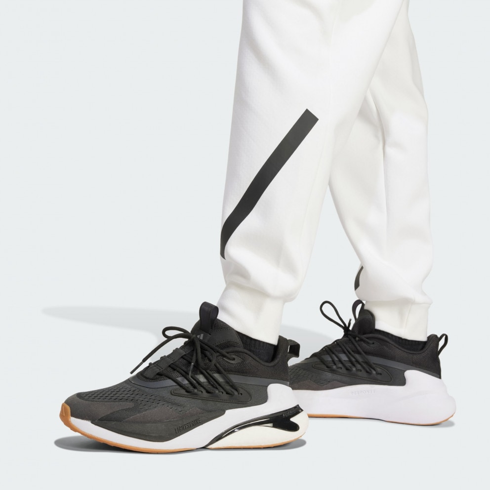 adidas sportswear M Z.N.E. Pt