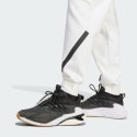 adidas sportswear M Z.N.E. Pt