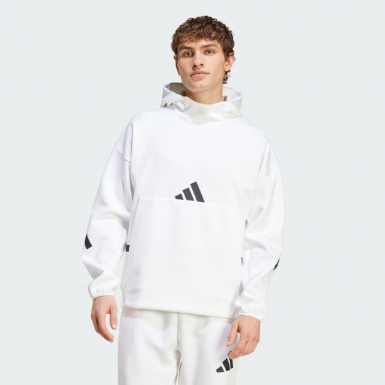 adidas sportswear M Z.N.E. Hd
