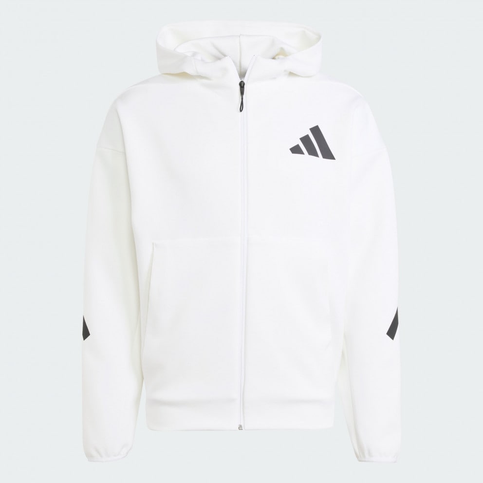 adidas sportswear M Z.N.E. Hd