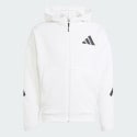 adidas sportswear M Z.N.E. Hd