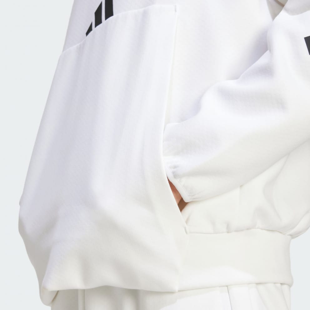 adidas sportswear M Z.N.E. Hd