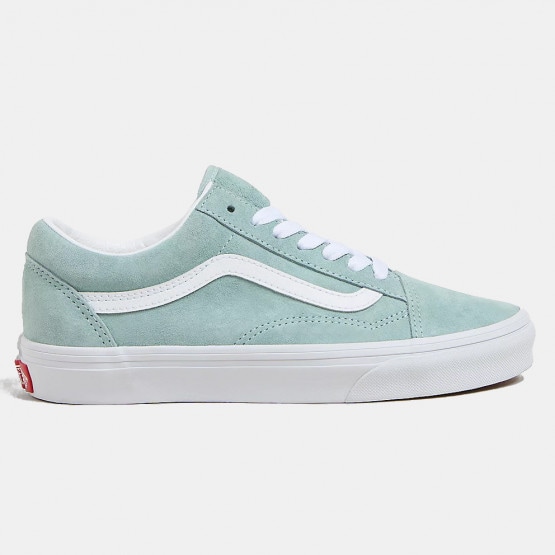 Vans Old Skool Women's Shoes