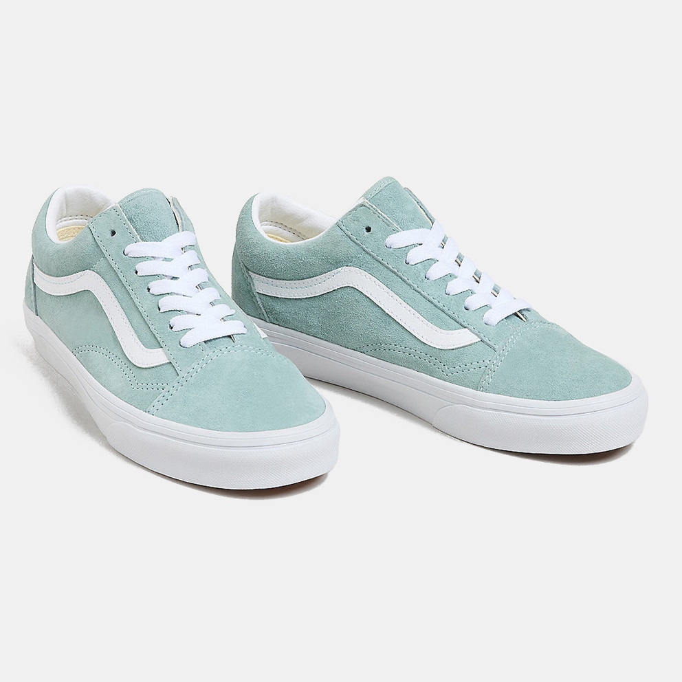 Vans Old Skool Women's Shoes