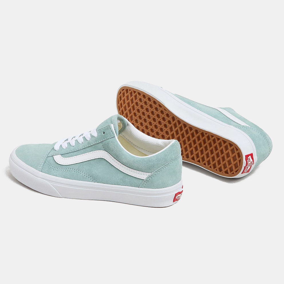Vans Old Skool Women's Shoes
