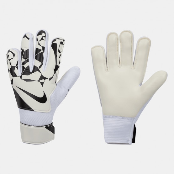 Nike Nk Gk Match Jr - Ho24