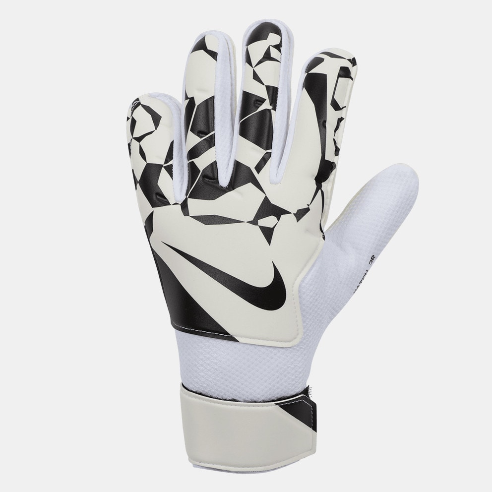 Nike Nk Gk Match Jr - Ho24