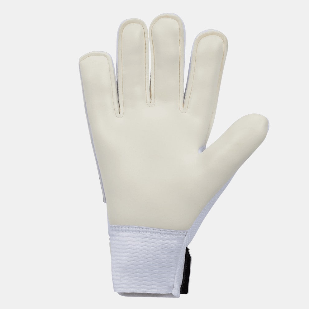 Nike Nk Gk Match Jr - Ho24