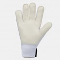 Nike Nk Gk Match Jr - Ho24