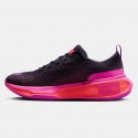 Nike ZoomX Invincible Run Flyknit 3 Women's Running Shoes